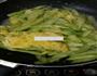 青瓜炒鸡蛋的做法图解4