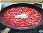 草莓颗粒果酱的做法图解6