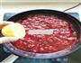 草莓颗粒果酱的做法图解7
