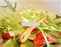 减肥沙拉的做法图解3