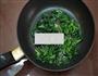 菠菜布丁的做法图解4