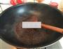 京酱肉丝的做法图解9