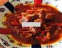西红柿牛肉的做法图解9