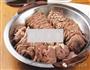 牛肉火锅的做法图解4