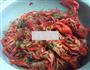 香辣小龙虾的做法图解6