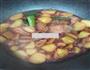 南乳红烧肉土豆的做法图解5