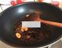 酱爆腰花的做法图解8