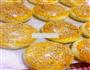 Q饼的做法图解14