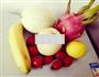 水果沙拉的做法图解1