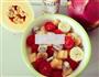 水果沙拉的做法图解2