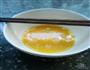 芝士煎蛋的做法图解1