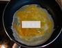 快手鸡蛋煎饼的做法图解8