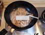海鲜面的做法图解2