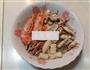 海鲜面的做法图解6
