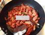 香辣小龙虾的做法图解6