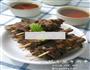 孜然牙签羊肉串儿的做法图解7