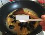 粉丝煎蛋的做法图解12