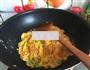 粉丝煎蛋的做法图解8