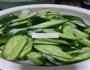 酱青瓜的做法图解3