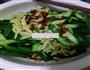 酱青瓜的做法图解5