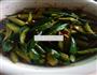 酱青瓜的做法图解6