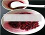 微波蔓越莓果脯的做法图解6