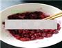 微波蔓越莓果脯的做法图解9