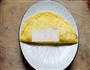 蛋包面的做法图解8