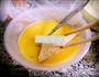 鸡蛋饼的做法图解3