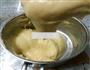 奶油泡芙的做法图解7