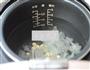 冰糖银耳莲子粥的做法图解4
