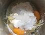 鸡蛋土豆饼的做法图解1