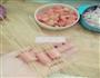 穿肠版番茄意大面的做法图解4