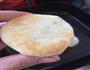 水煎包的做法图解11