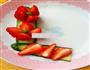 沙拉土司的做法图解3