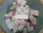 酥肉的做法图解2