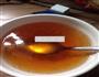 海麻雀汤的做法图解3