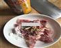 豉香蒜蓉蒸排骨的做法图解3