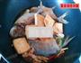 金昌鱼焖豆腐的做法图解9