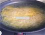 营养玉米面条的做法图解5