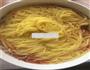 营养玉米面条的做法图解7