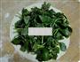 苋菜卷饼的做法图解4
