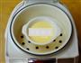 牛奶炖蛋的做法图解7