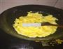 酱炒鸡蛋的做法图解4