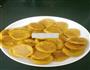 南瓜饼的做法图解3