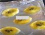 懒人榴莲酥的做法图解5