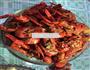 正宗长沙口味小龙虾的做法图解7