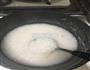 米布丁的做法图解3