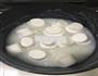 米布丁的做法图解4