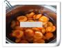冰糖杏儿的做法图解4